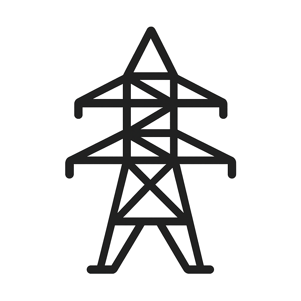 CAHA LTD